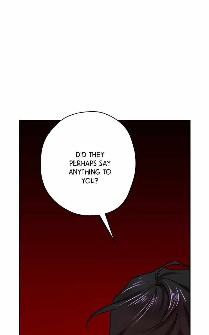 The Demon King's Confession Chapter 34 32